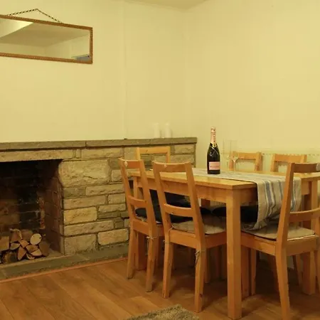 3 Bedroom Flat In Maida Vale London Exterior photo