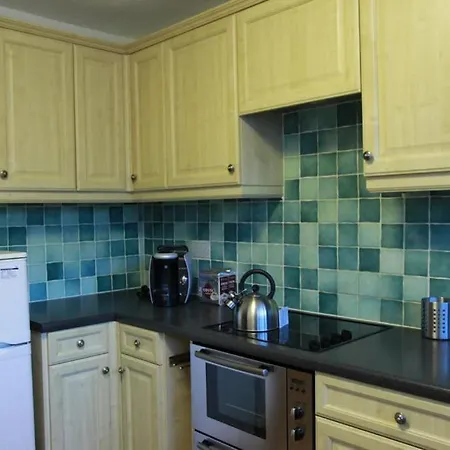 3 Bedroom Flat In Maida Vale London Exterior photo